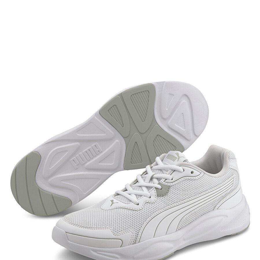 90S RUNNER NU WAVE  Erkek Sneaker_0