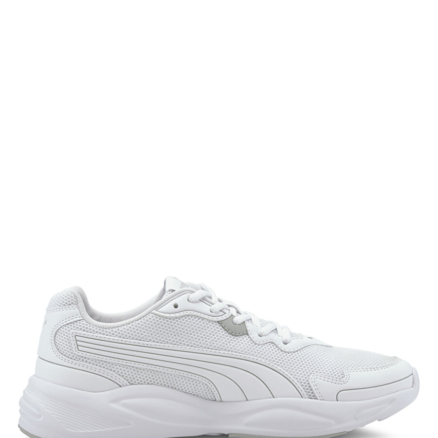 90S RUNNER NU WAVE  Erkek Sneaker_1