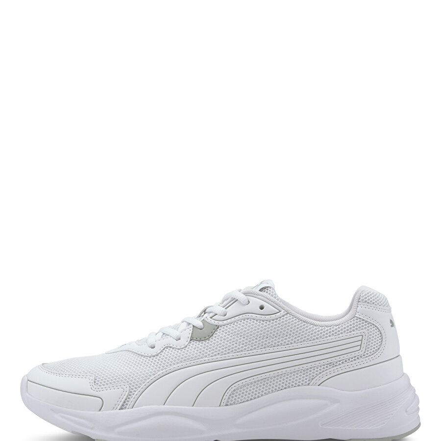 90S RUNNER NU WAVE  Erkek Sneaker_2