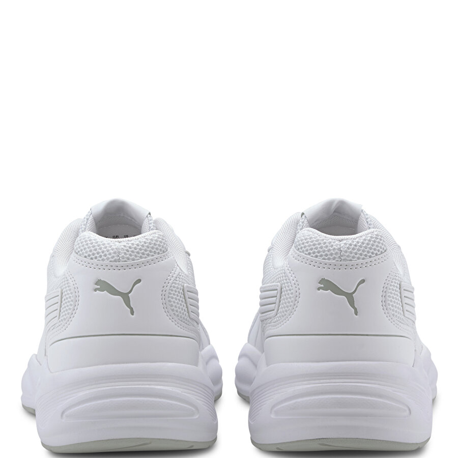 90S RUNNER NU WAVE  Erkek Sneaker_3