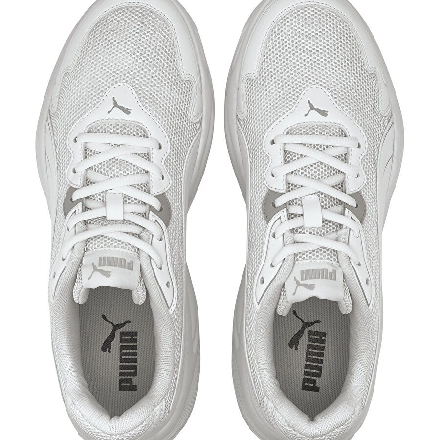 90S RUNNER NU WAVE  Erkek Sneaker_4