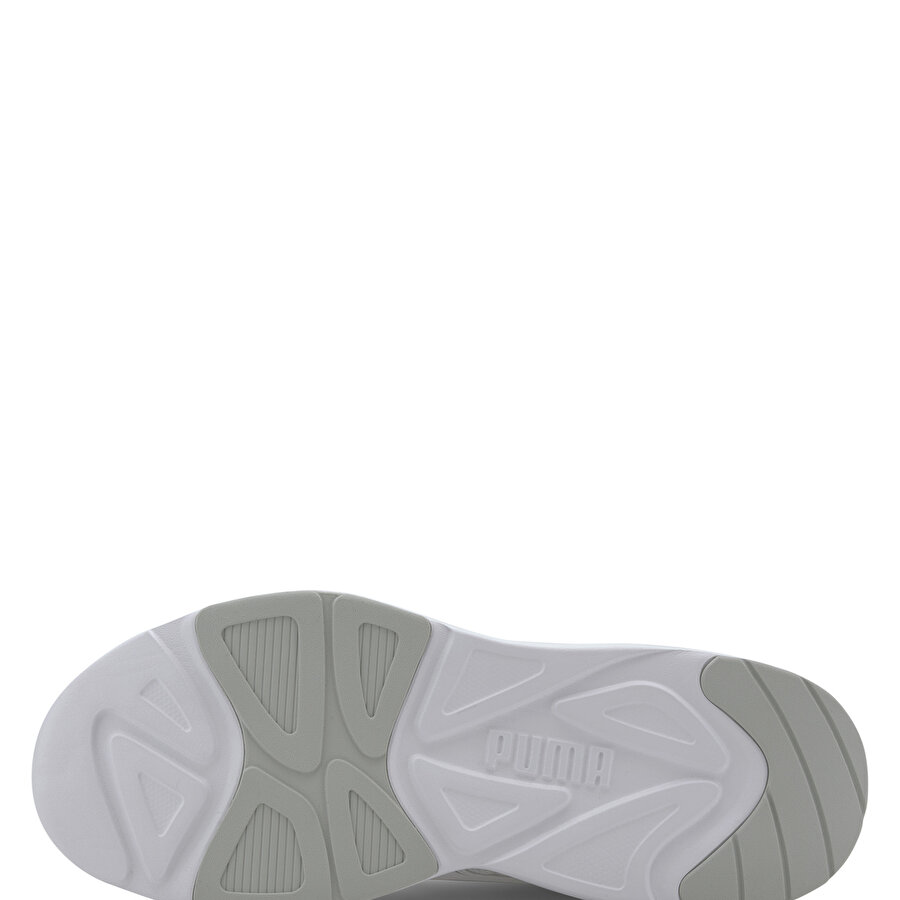 90S RUNNER NU WAVE  Erkek Sneaker_5