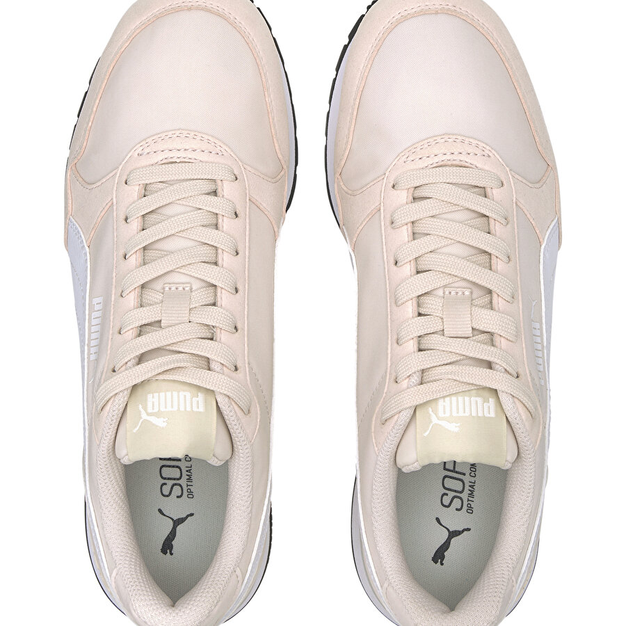 ST RUNNER V2 NL  Kadın Sneaker_4