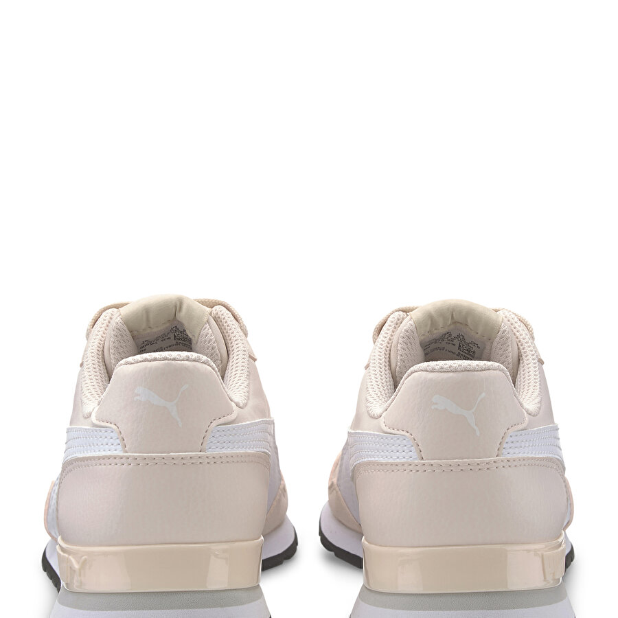 ST RUNNER V2 NL  Kadın Sneaker_5