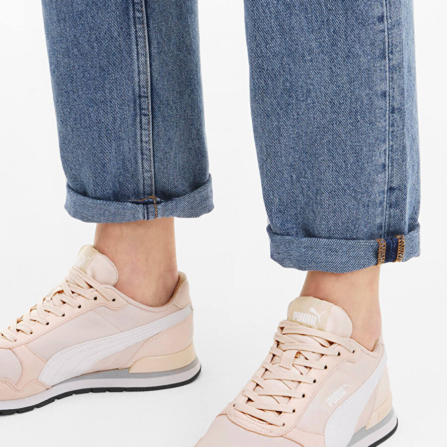ST RUNNER V2 NL  Kadın Sneaker_6