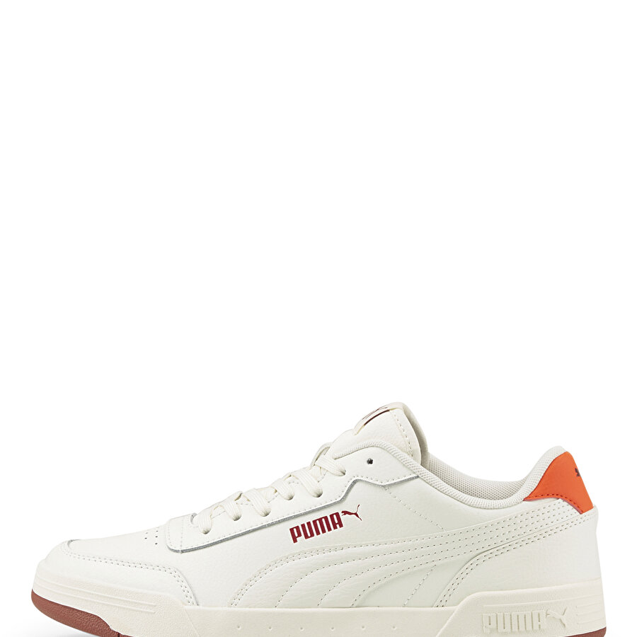 CARACAL  Erkek Sneaker_1