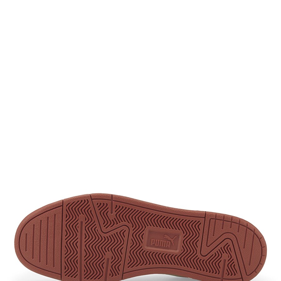 CARACAL  Erkek Sneaker_2