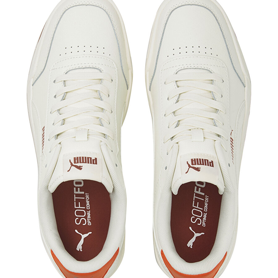 CARACAL  Erkek Sneaker_4