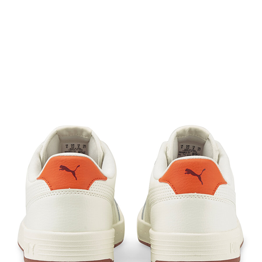 CARACAL  Erkek Sneaker_5