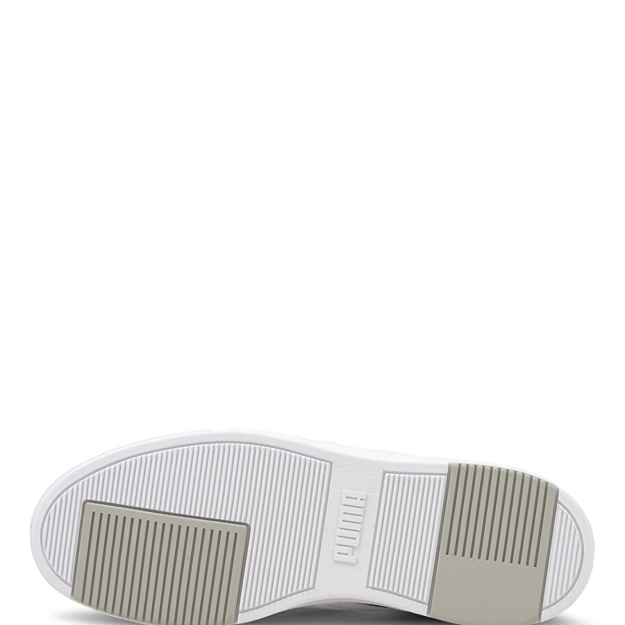 SERVE PRO LITE Siyah Erkek Sneaker_2