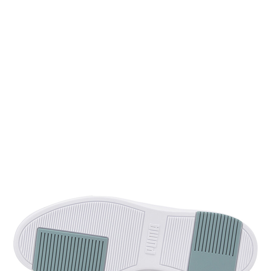 SERVE PRO LITE  Erkek Sneaker_2