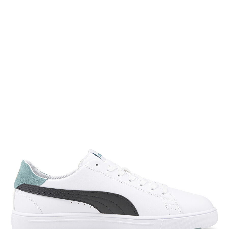 SERVE PRO LITE  Erkek Sneaker_3