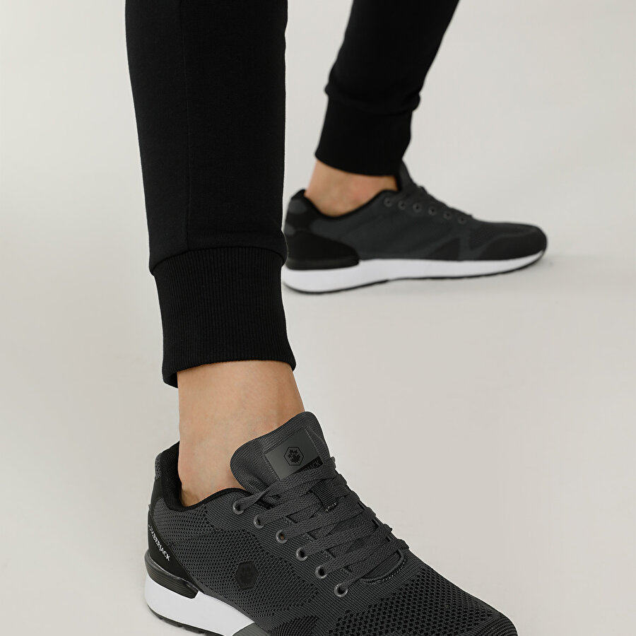 VENDOR 2FX  Erkek Sneaker_0
