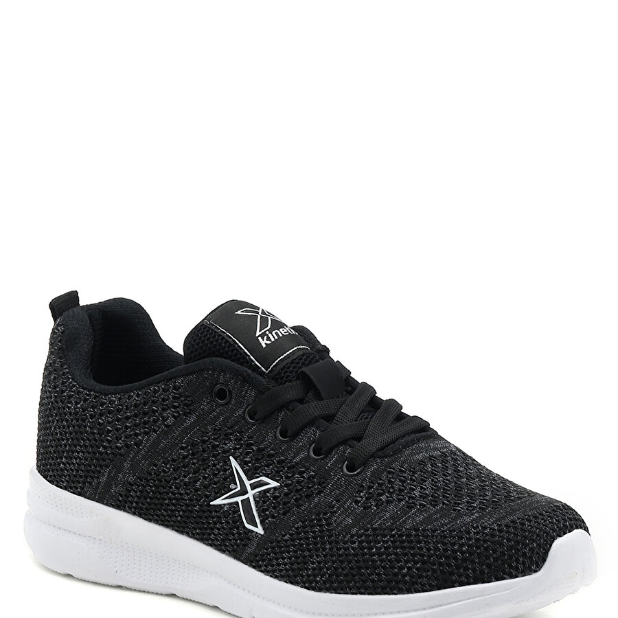 FINARE TX 2FX Siyah Erkek Çocuk Sneaker_0