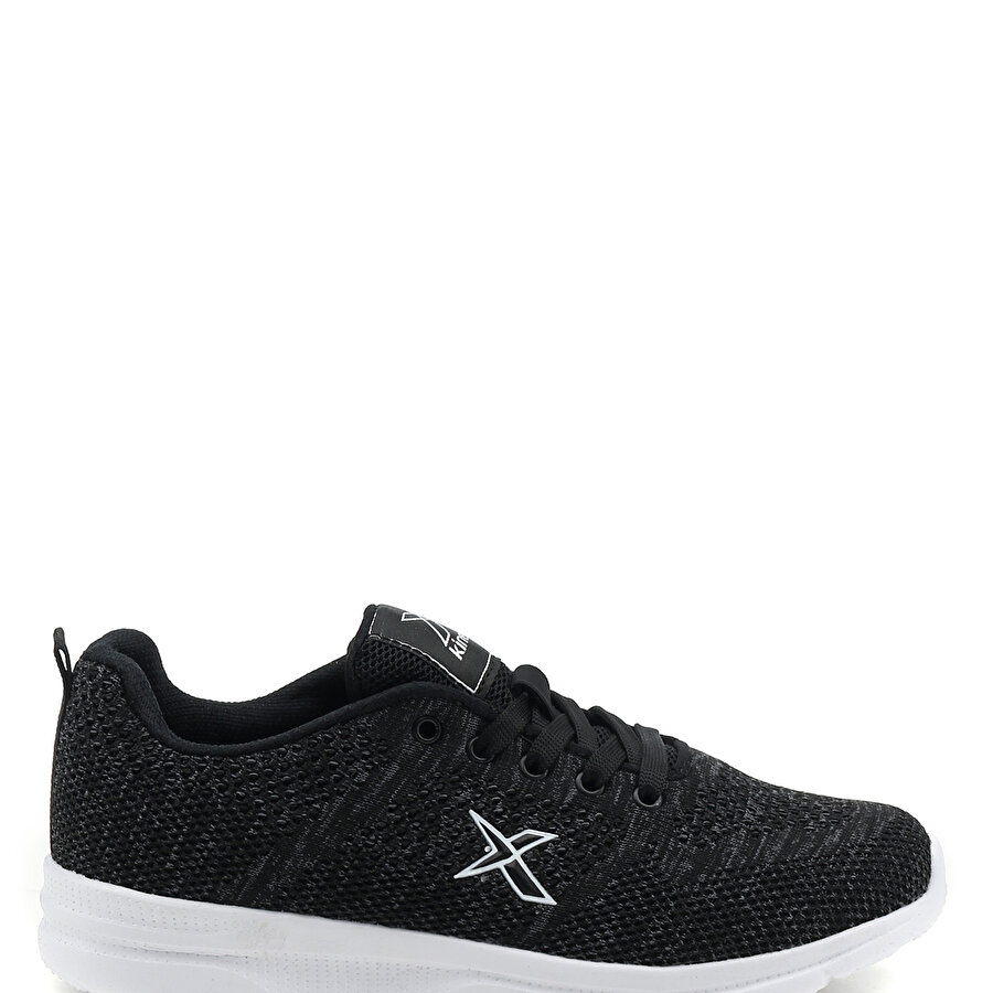 FINARE TX 2FX Siyah Erkek Çocuk Sneaker_1