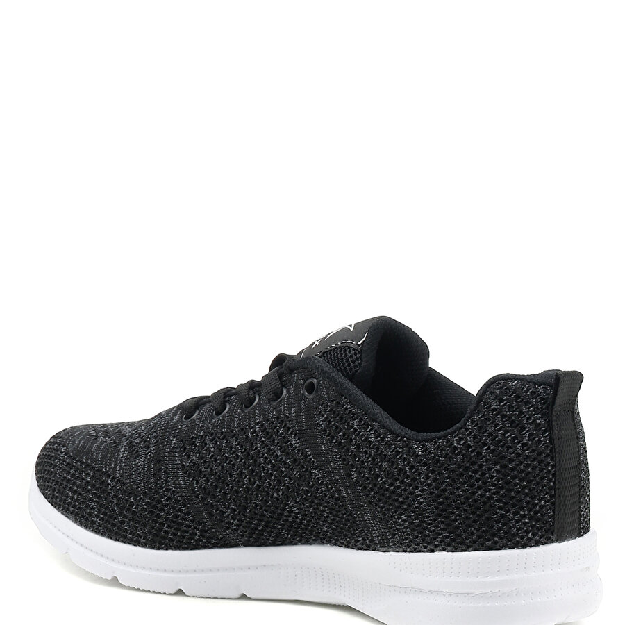 FINARE TX 2FX Siyah Erkek Çocuk Sneaker_2