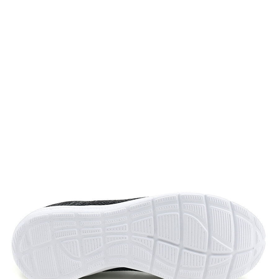 FINARE TX 2FX Siyah Erkek Çocuk Sneaker_3