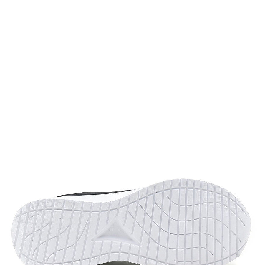 FROZEY TX 2FX Siyah Erkek Çocuk Sneaker_3