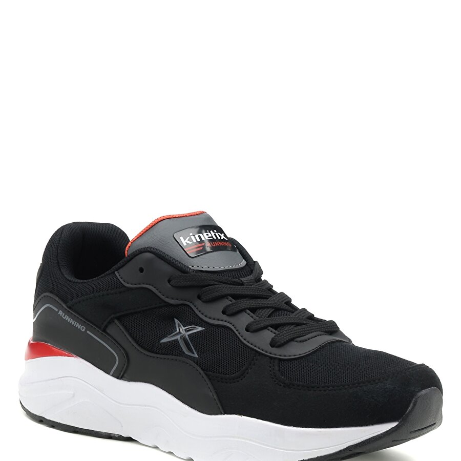WESTON TX 2FX  Erkek Sneaker_2