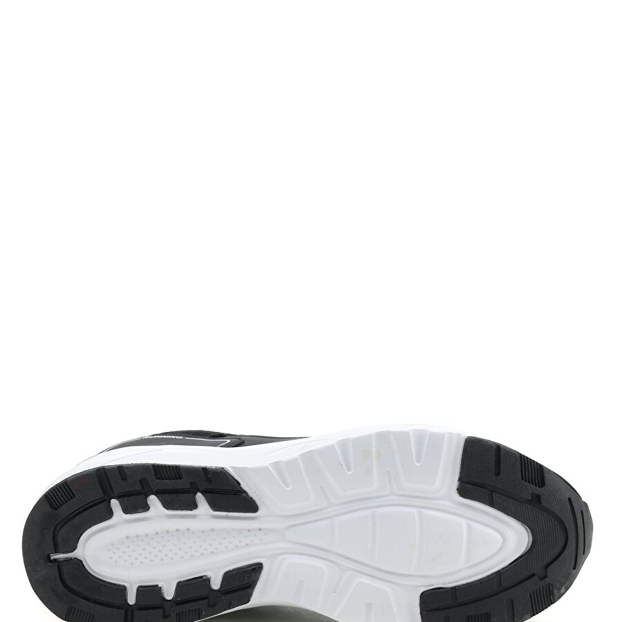 WESTON TX 2FX  Erkek Sneaker_5
