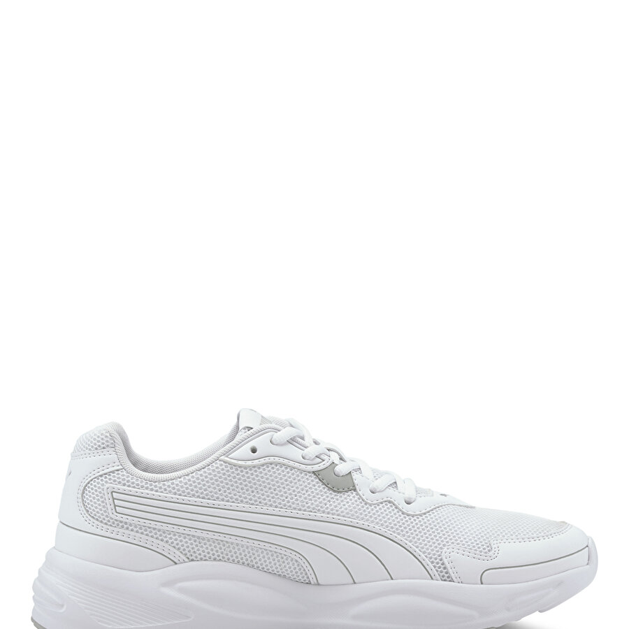 90S RUNNER NU WAVE  Kadın Sneaker_3