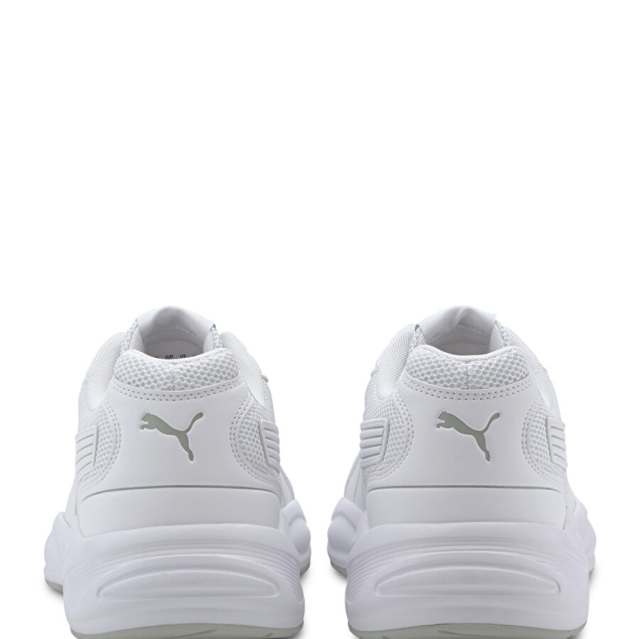 90S RUNNER NU WAVE  Kadın Sneaker_5
