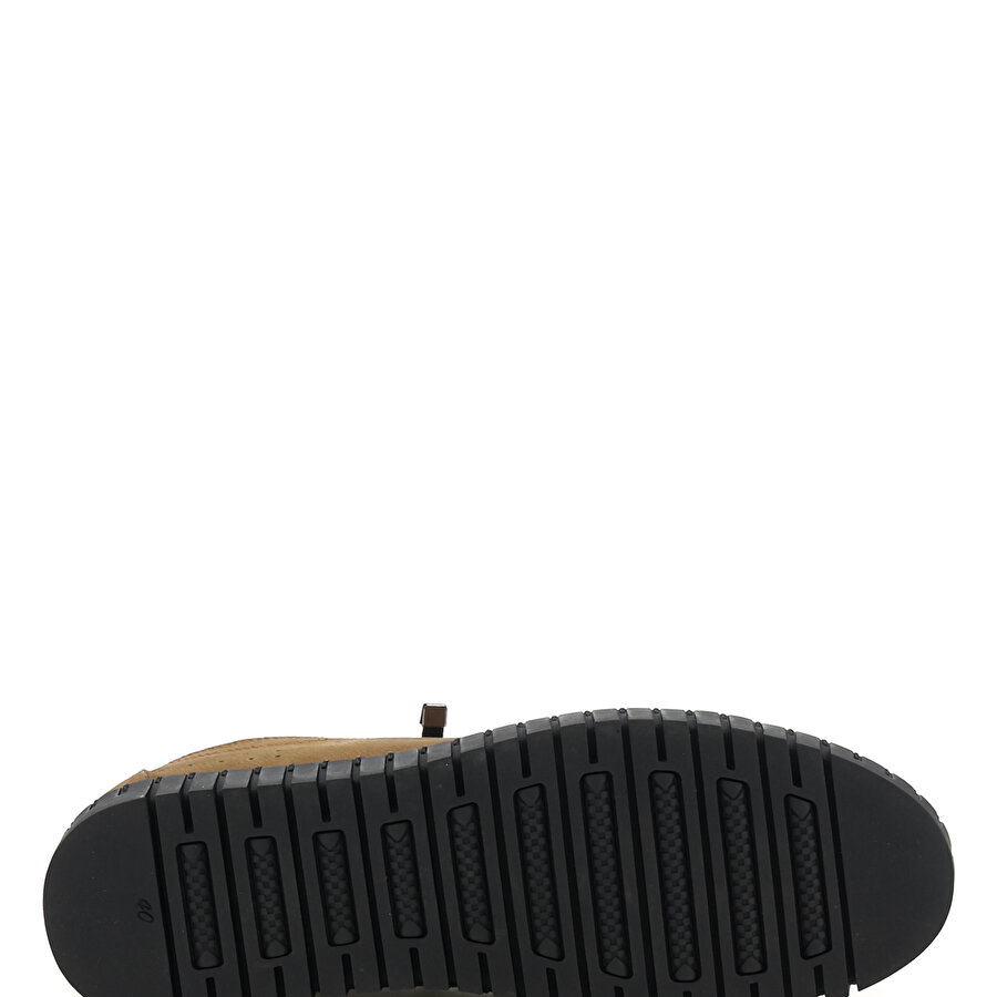 104375.M2FX Bej Erkek Sneaker_3