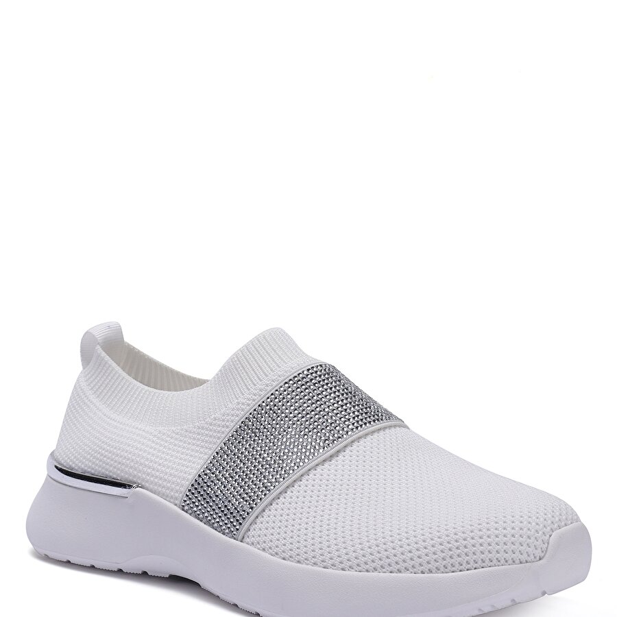 CRUPEL 2FX  Kadın Slip On_0