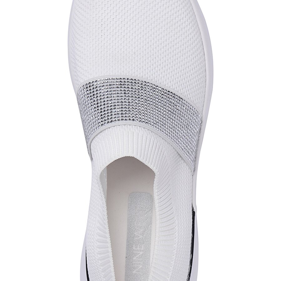 CRUPEL 2FX  Kadın Slip On_2