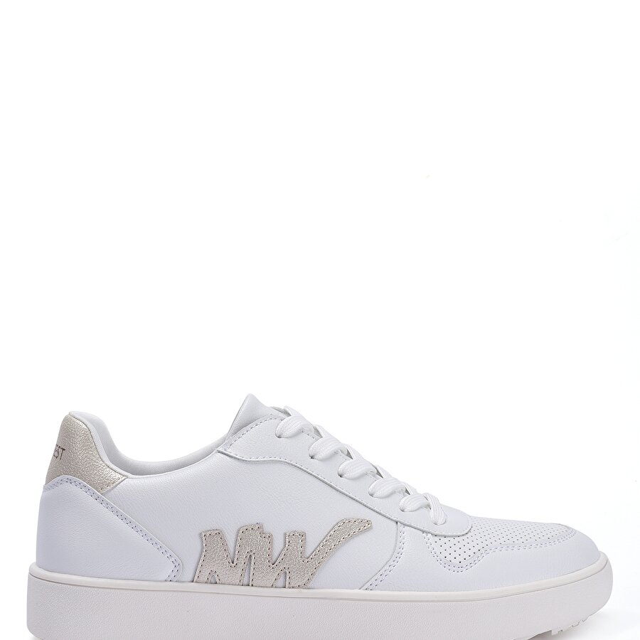 FERRAH 2FX  Kadın Sneaker_1