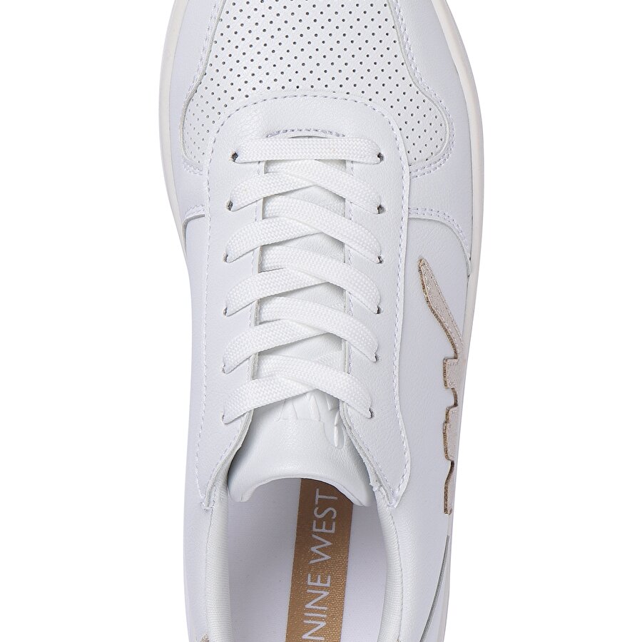 FERRAH 2FX  Kadın Sneaker_2