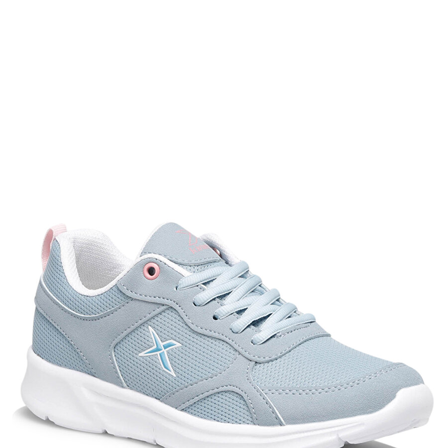 ROLLS TX W 2FX Mavi Kadın Sneaker_0