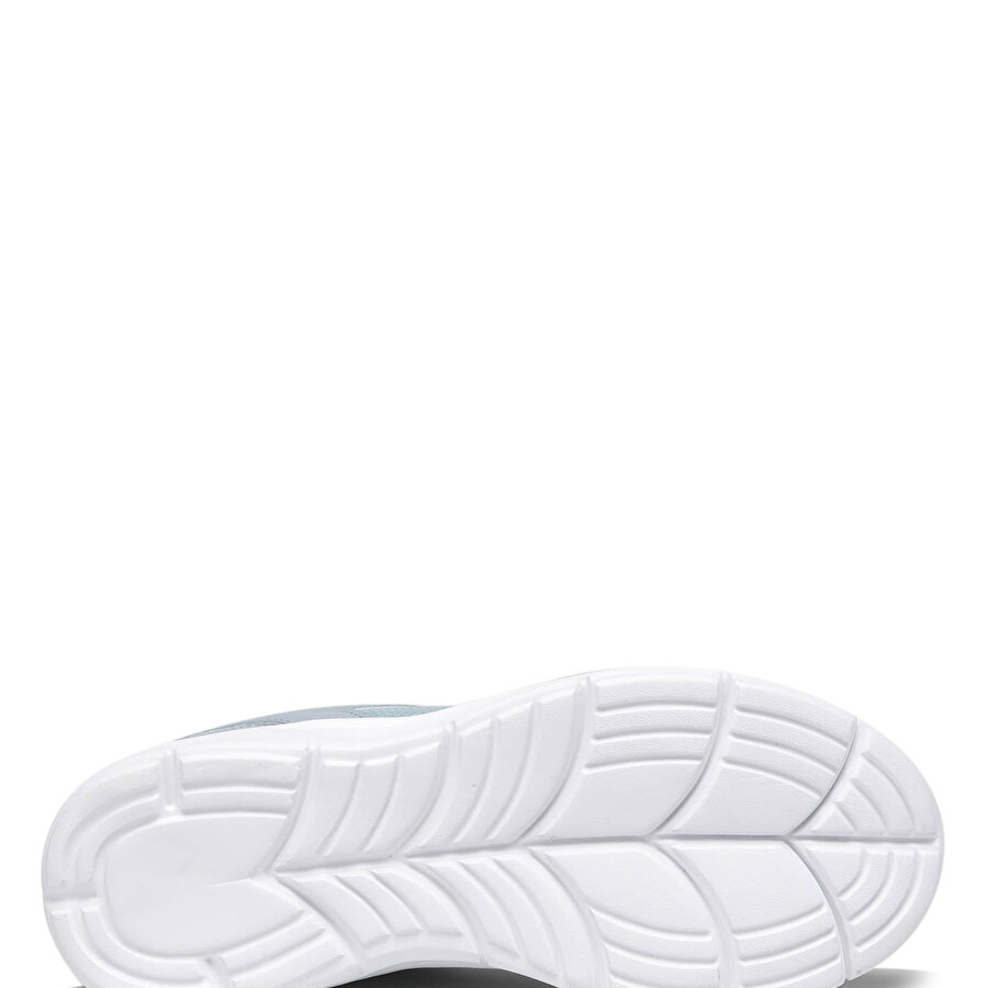 ROLLS TX W 2FX Mavi Kadın Sneaker_3