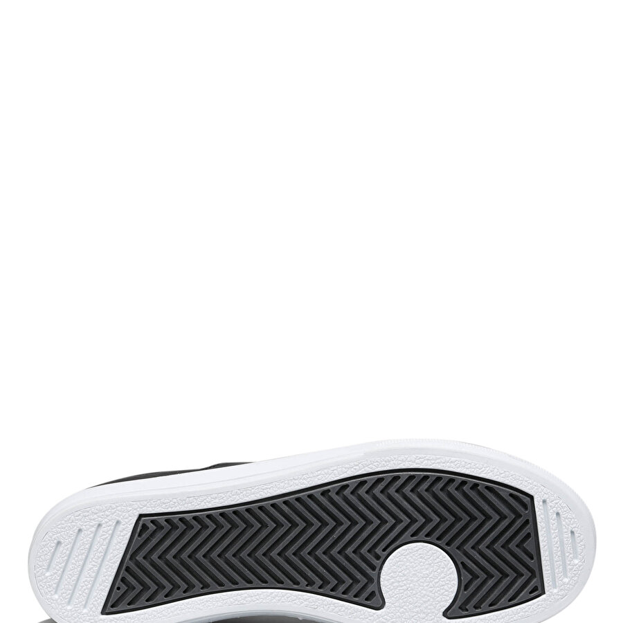 RYDER 2FX Siyah Erkek Sneaker_3