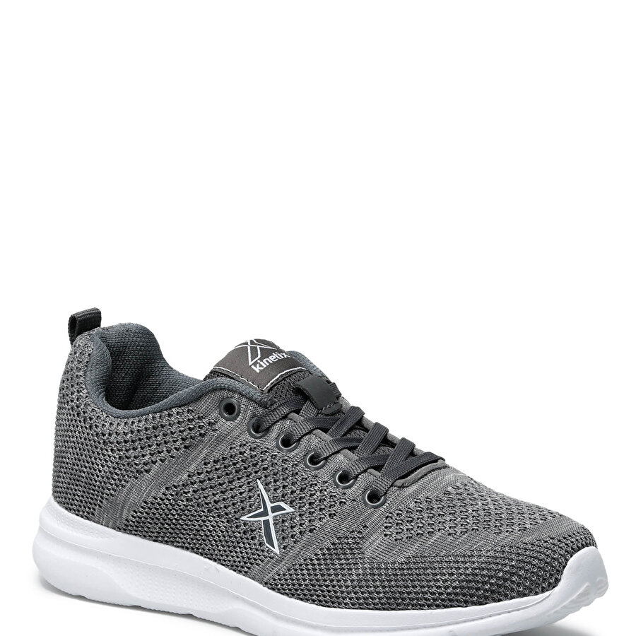 FINARE TX 2FX Gri Erkek Sneaker_0