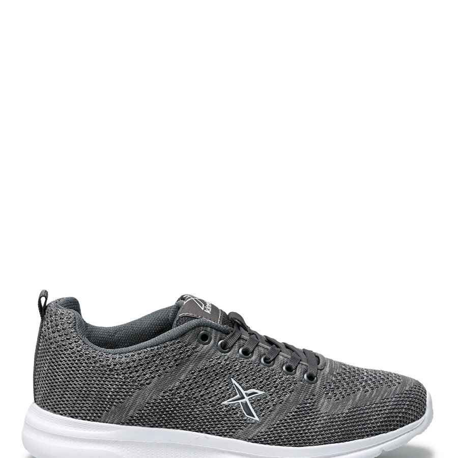 FINARE TX 2FX Gri Erkek Sneaker_1