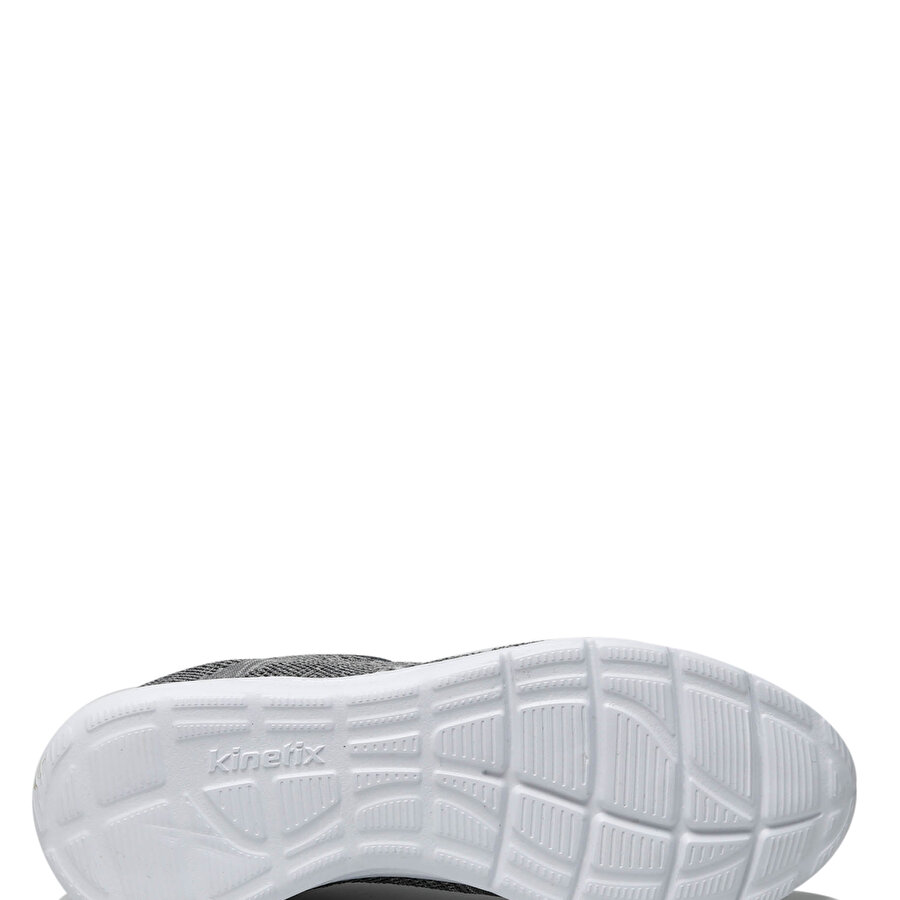FINARE TX 2FX Gri Erkek Sneaker_3