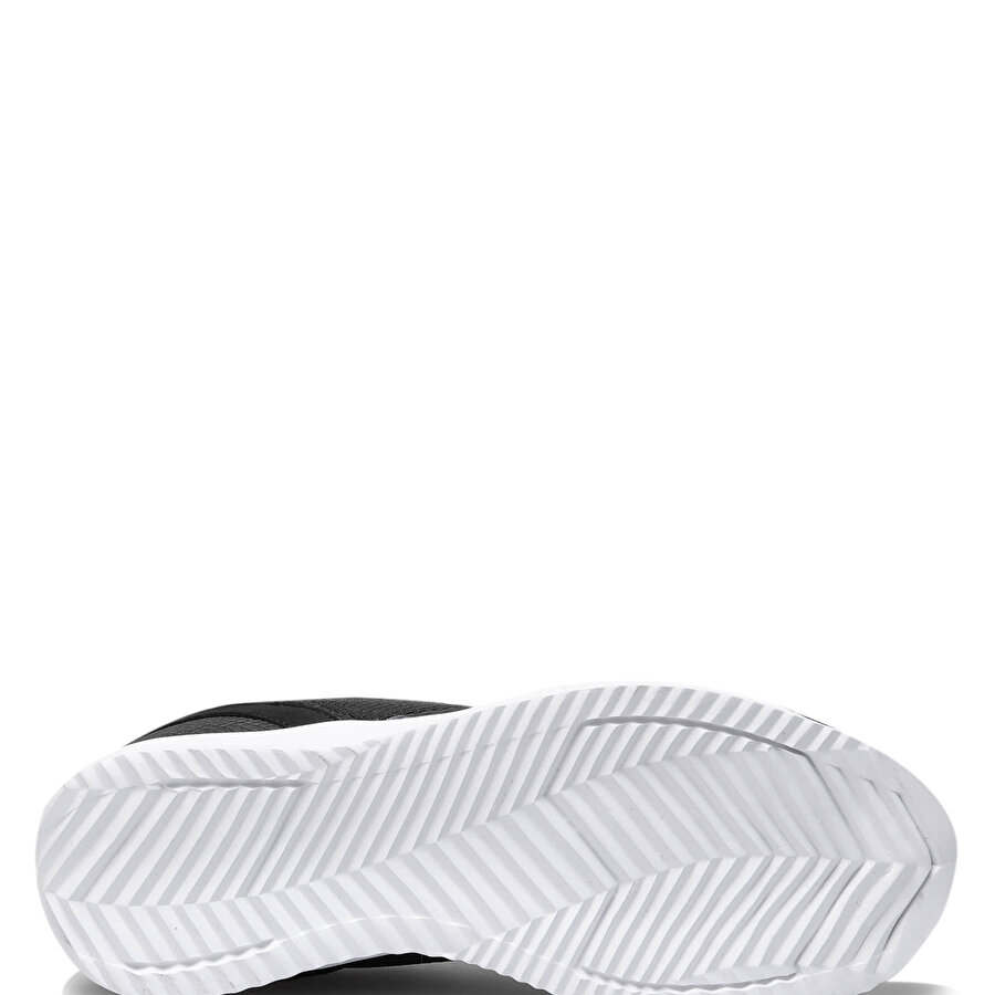 GRANDE TX W 2FX Siyah Kadın Sneaker_3