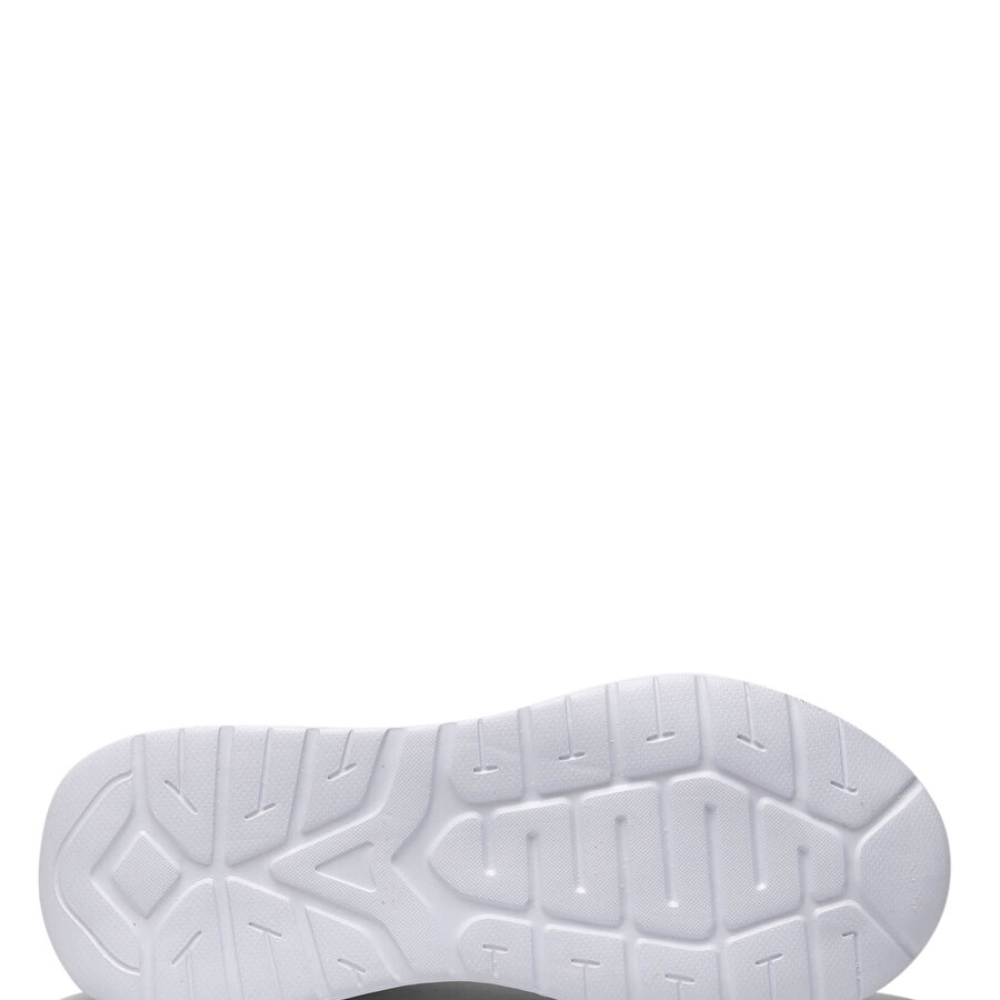 SOLARIS TX W 2FX Beyaz Kadın Sneaker_3