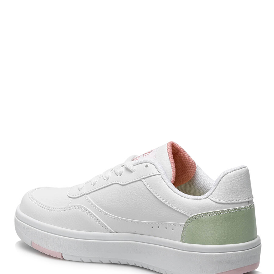 NEVA BEYAZ Kadın Sneaker_2