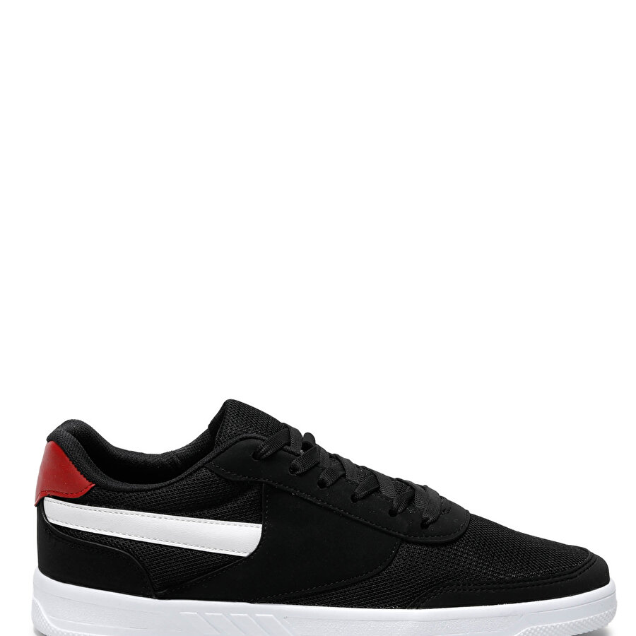 CALIPSO 2FX Siyah Erkek Sneaker_1