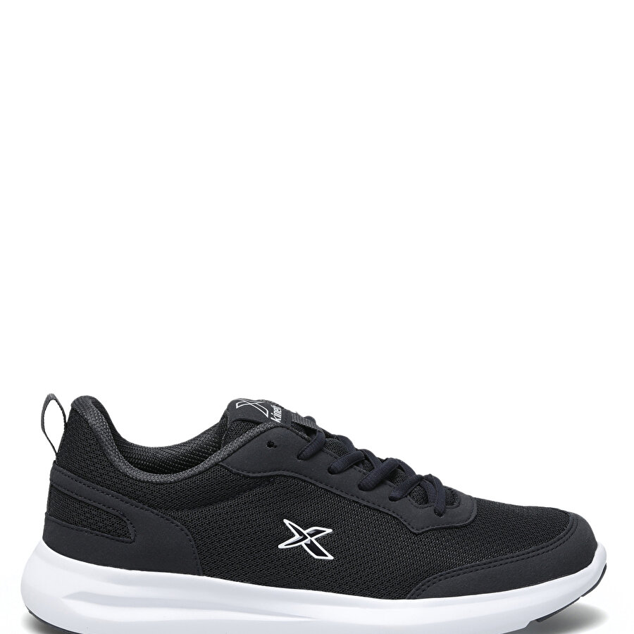 KUKA TX 2FX Lacivert Erkek Sneaker_1