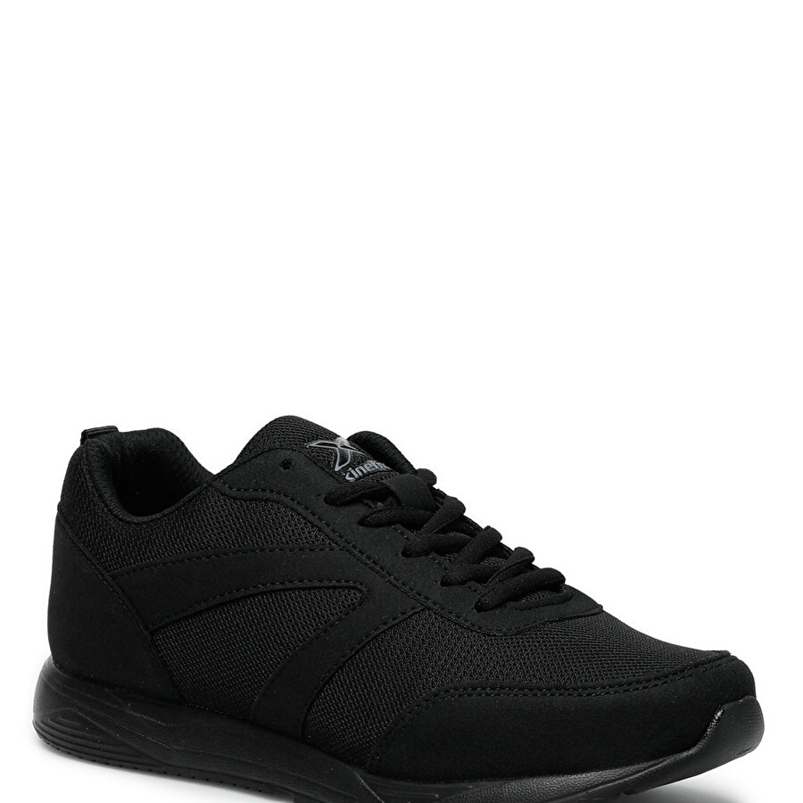ANCHOR TX 2FX Siyah Erkek Sneaker_0
