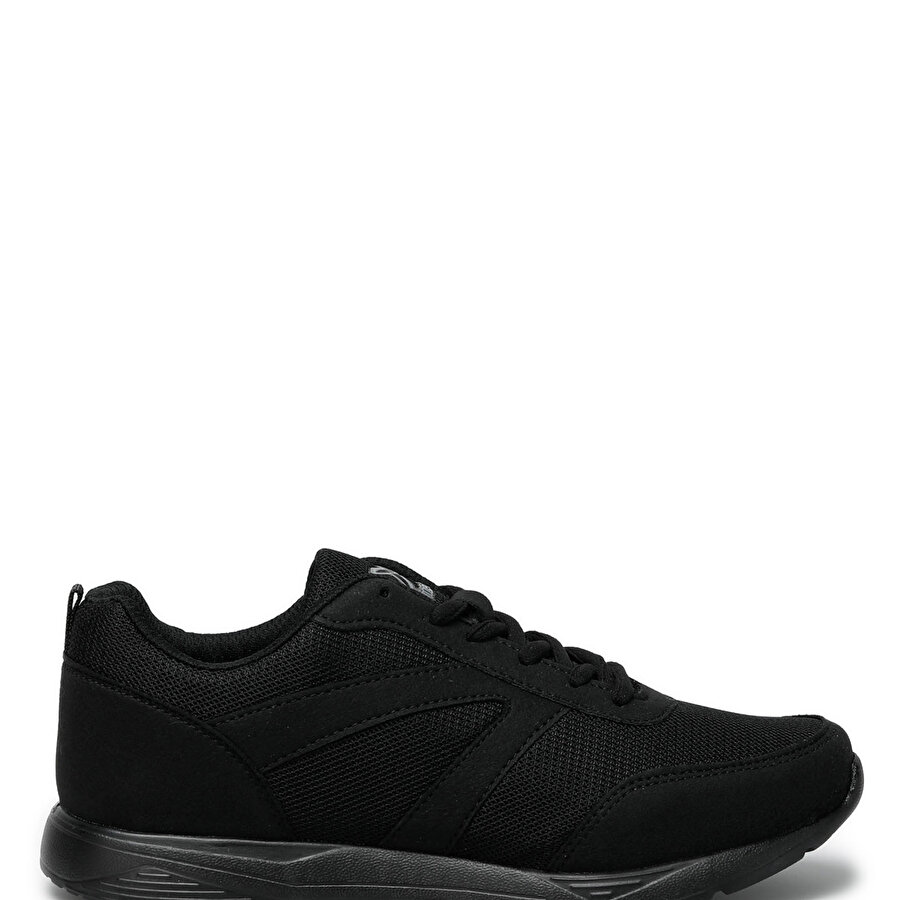 ANCHOR TX 2FX Siyah Erkek Sneaker_1
