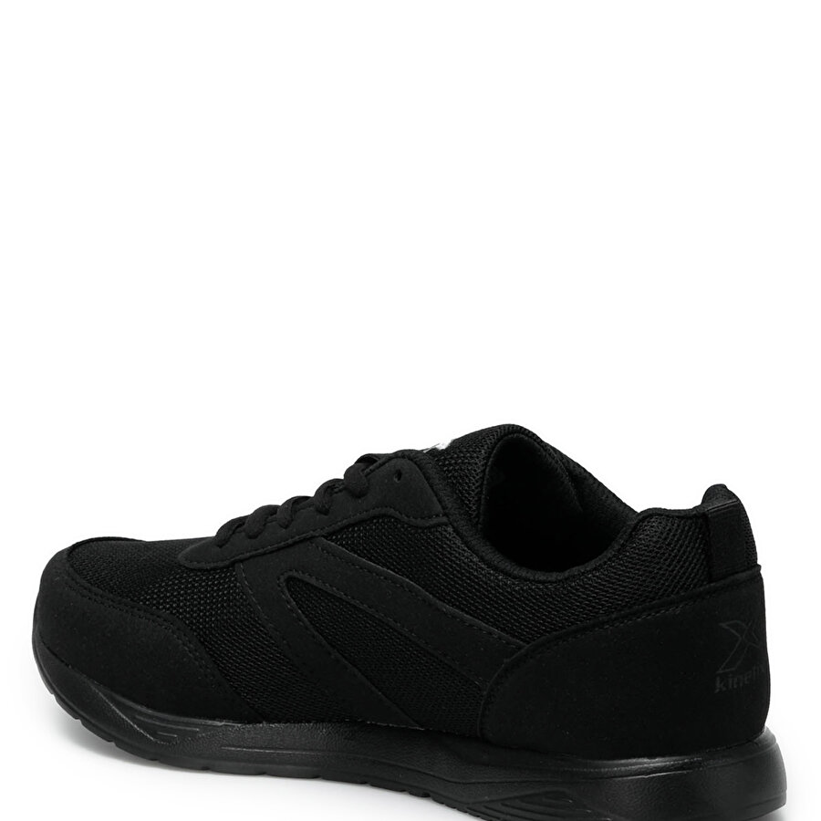 ANCHOR TX 2FX Siyah Erkek Sneaker_2