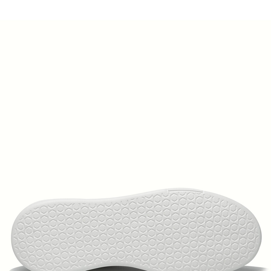 232086 2FX Beyaz Erkek Sneaker_3