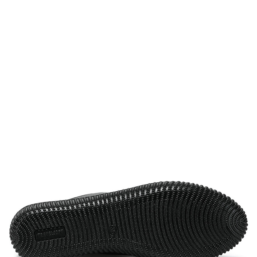 TRV1677.Z2FX Siyah Kadın Sneaker_3