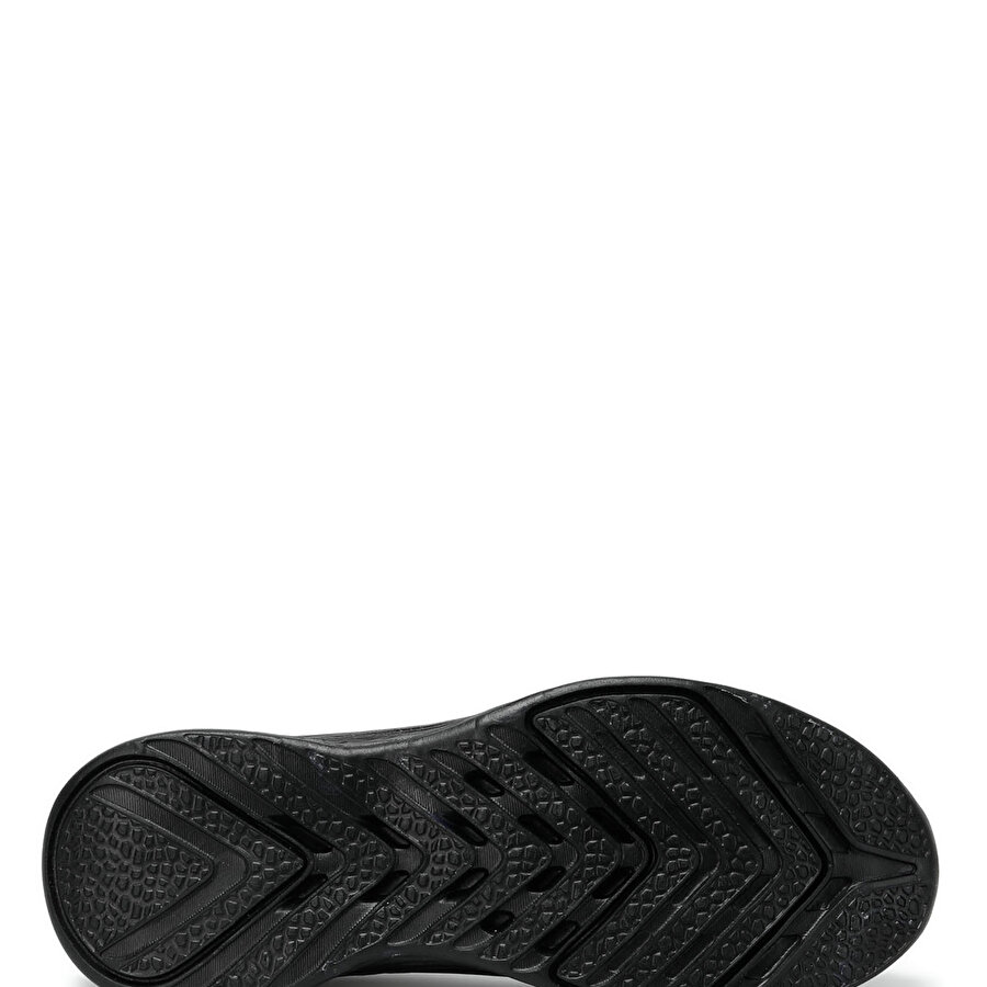 TRV2067.Z2FX Siyah Kadın Comfort Ayakkabı_3