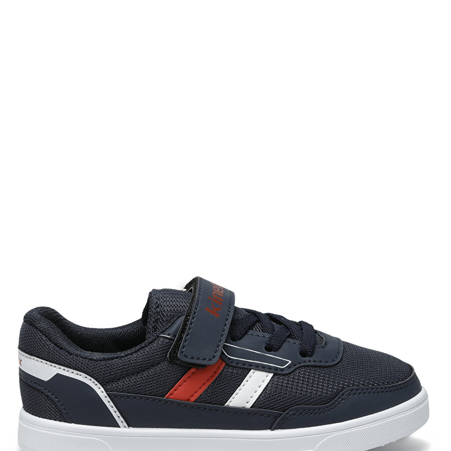 SORMEN 2FX Lacivert Erkek Çocuk Sneaker_1