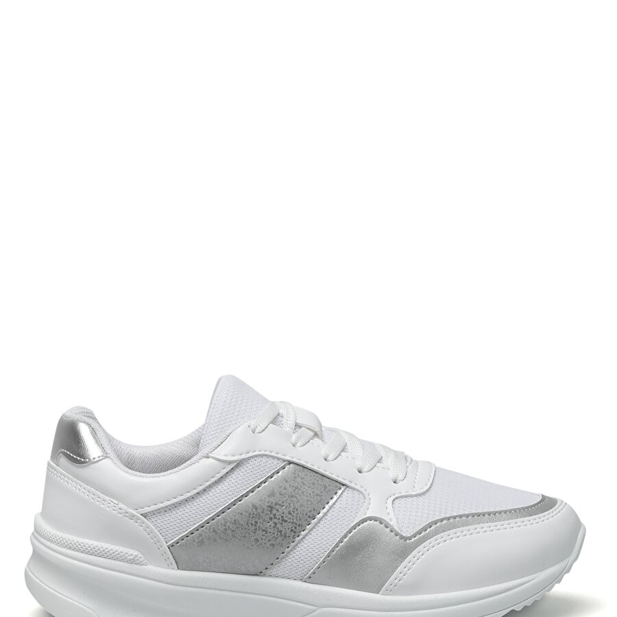 319563.Z 2FX Beyaz Kadın Sneaker_1